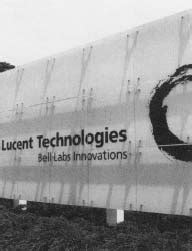 did lucent technologies make rfid chips|lucent technologies wikipedia.